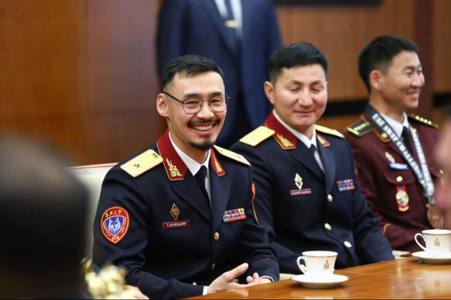 ubpress/image/2026/03/18/3clkvmbr2bhxx52j/Ерөнхийлөгч